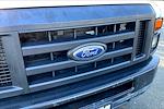 2011 Ford E-250 RWD Empty Cargo Van for sale #26044AA - photo 28