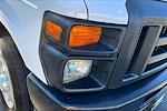 2011 Ford E-250 RWD Empty Cargo Van for sale #26044AA - photo 29