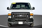 2011 Ford E-250 RWD Empty Cargo Van for sale #26044AA - photo 3