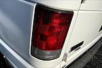 2011 Ford E-250 RWD Empty Cargo Van for sale #26044AA - photo 30