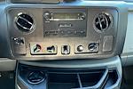 2011 Ford E-250 RWD Empty Cargo Van for sale #26044AA - photo 31