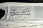 2011 Ford E-250 RWD Empty Cargo Van for sale #26044AA - photo 34