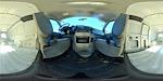 2011 Ford E-250 RWD Empty Cargo Van for sale #26044AA - photo 35