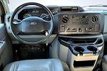 2011 Ford E-250 RWD Empty Cargo Van for sale #26044AA - photo 5