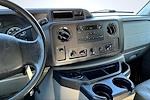2011 Ford E-250 RWD Empty Cargo Van for sale #26044AA - photo 6