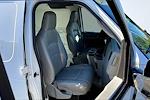 2011 Ford E-250 RWD Empty Cargo Van for sale #26044AA - photo 7