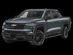 New 2026 Chevrolet Silverado EV LT Crew Cab AWD Pickup for sale #26045 - photo 1