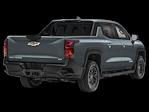 New 2026 Chevrolet Silverado EV LT Crew Cab AWD Pickup for sale #26045 - photo 2
