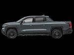 New 2026 Chevrolet Silverado EV LT Crew Cab AWD Pickup for sale #26045 - photo 3