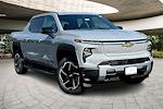 New 2026 Chevrolet Silverado EV LT Crew Cab AWD Pickup for sale #26045 - photo 1