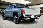 New 2026 Chevrolet Silverado EV LT Crew Cab AWD Pickup for sale #26045 - photo 2