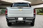 New 2026 Chevrolet Silverado EV LT Crew Cab AWD Pickup for sale #26045 - photo 3