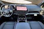 New 2026 Chevrolet Silverado EV LT Crew Cab AWD Pickup for sale #26045 - photo 4