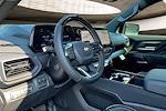 New 2026 Chevrolet Silverado EV LT Crew Cab AWD Pickup for sale #26045 - photo 5