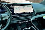 New 2026 Chevrolet Silverado EV LT Crew Cab AWD Pickup for sale #26045 - photo 6