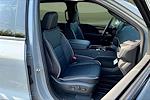 New 2026 Chevrolet Silverado EV LT Crew Cab AWD Pickup for sale #26045 - photo 7