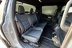 New 2026 Chevrolet Silverado EV LT Crew Cab AWD Pickup for sale #26045 - photo 8