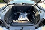 New 2026 Chevrolet Silverado EV LT Crew Cab AWD Pickup for sale #26045 - photo 9