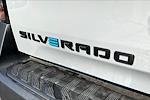 New 2026 Chevrolet Silverado EV LT Crew Cab AWD Pickup for sale #26045 - photo 11
