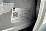 New 2026 Chevrolet Silverado EV LT Crew Cab AWD Pickup for sale #26045 - photo 12