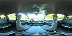 New 2026 Chevrolet Silverado EV LT Crew Cab AWD Pickup for sale #26045 - photo 14