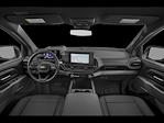 New 2026 Chevrolet Silverado EV LT Crew Cab AWD Pickup for sale #26045 - photo 5