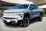 2026 Chevrolet Silverado EV Crew Cab AWD Pickup for sale #26045 - photo 1
