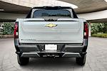 2026 Chevrolet Silverado EV Crew Cab AWD Pickup for sale #26045 - photo 4