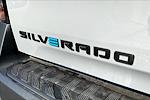 2026 Chevrolet Silverado EV Crew Cab AWD Pickup for sale #26045 - photo 8