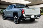 2026 Chevrolet Silverado EV Crew Cab AWD Pickup for sale #26045 - photo 17