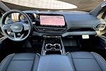 2026 Chevrolet Silverado EV Crew Cab AWD Pickup for sale #26045 - photo 19