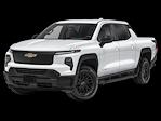2026 Chevrolet Silverado EV Crew Cab AWD Pickup for sale #26046 - photo 1