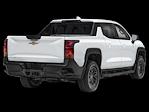 2026 Chevrolet Silverado EV Crew Cab AWD Pickup for sale #26046 - photo 2