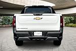 2026 Chevrolet Silverado EV Crew Cab AWD Pickup for sale #26046 - photo 4