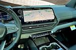 2026 Chevrolet Silverado EV Crew Cab AWD Pickup for sale #26046 - photo 7