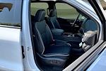 2026 Chevrolet Silverado EV Crew Cab AWD Pickup for sale #26046 - photo 8