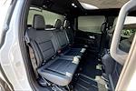 2026 Chevrolet Silverado EV Crew Cab AWD Pickup for sale #26046 - photo 9