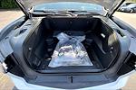 2026 Chevrolet Silverado EV Crew Cab AWD Pickup for sale #26046 - photo 10