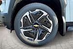 2026 Chevrolet Silverado EV Crew Cab AWD Pickup for sale #26046 - photo 11