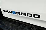 2026 Chevrolet Silverado EV Crew Cab AWD Pickup for sale #26046 - photo 12