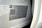 2026 Chevrolet Silverado EV Crew Cab AWD Pickup for sale #26046 - photo 13