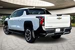 2026 Chevrolet Silverado EV Crew Cab AWD Pickup for sale #26046 - photo 2