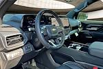 2026 Chevrolet Silverado EV Crew Cab AWD Pickup for sale #26046 - photo 6