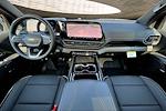 2026 Chevrolet Silverado EV Crew Cab AWD Pickup for sale #26046 - photo 5
