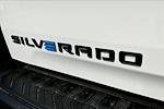2026 Chevrolet Silverado EV Crew Cab AWD Pickup for sale #26046 - photo 8