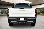 New 2026 Chevrolet Silverado EV LT Crew Cab for sale #26046 - photo 4