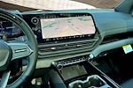 New 2026 Chevrolet Silverado EV LT Crew Cab for sale #26046 - photo 6