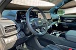 New 2026 Chevrolet Silverado EV LT Crew Cab for sale #26046 - photo 7