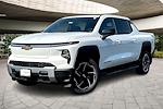 New 2026 Chevrolet Silverado EV LT Crew Cab for sale #26046 - photo 15