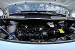 2017 Ford Transit Connect 4x2 Empty Cargo Van for sale #26048A - photo 11